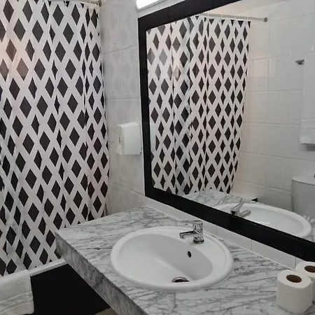 El Velero