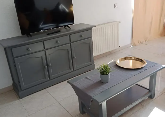 Apartamento El Velero Torremolinos