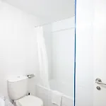 Apartment El Velero Torremolinos