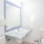 El Velero *