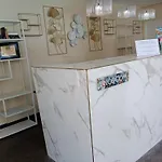 El Velero Apartment Torremolinos