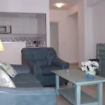 El Velero Torremolinos