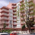 El Velero Apartment Torremolinos