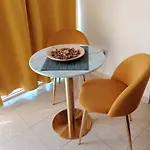 El Velero *