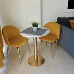 El Velero