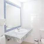 El Velero Apartman
