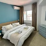 El Velero Torremolinos