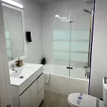 El Velero * Torremolinos
