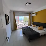 El Velero