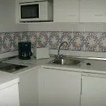 Apartment El Velero Torremolinos