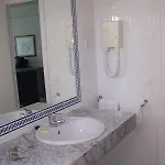 El Velero