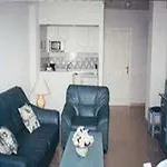 El Velero Apartman Torremolinos