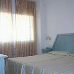 Apartment El Velero *