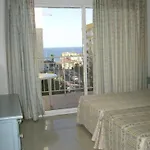 El Velero Apartment *