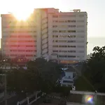 Apartman El Velero Torremolinos