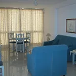 El Velero * Torremolinos