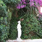 El Velero