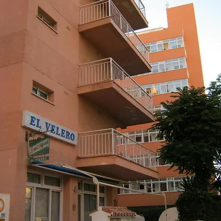 El Velero *