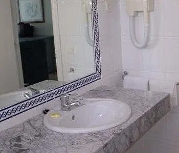 Apartment El Velero