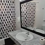 El Velero