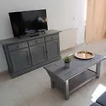 El Velero דירה