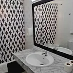 El Velero