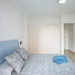 El Velero Torremolinos