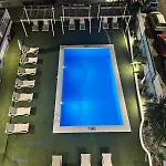 El Velero توريمولينوس