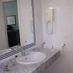 El Velero *