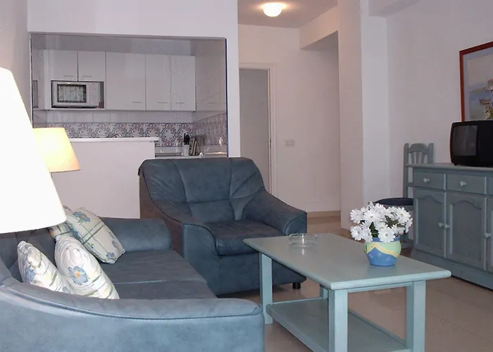 El Velero Torremolinos