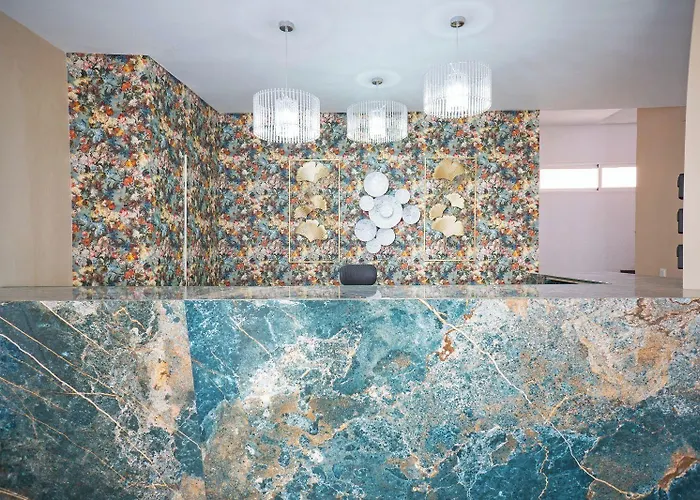 El Velero * Torremolinos