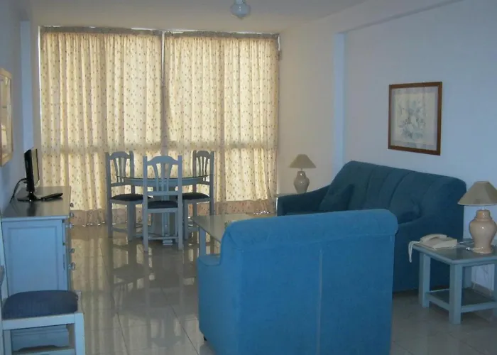 El Velero * טורמולינוס