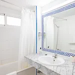 Apartmán El Velero Torremolinos
