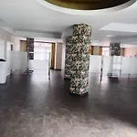 Apartmán El Velero