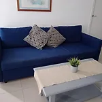 El Velero *