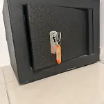 Apartmán El Velero