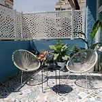 El Velero Torremolinos