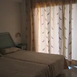 El Velero Apartmán Torremolinos