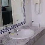 Apartmán El Velero