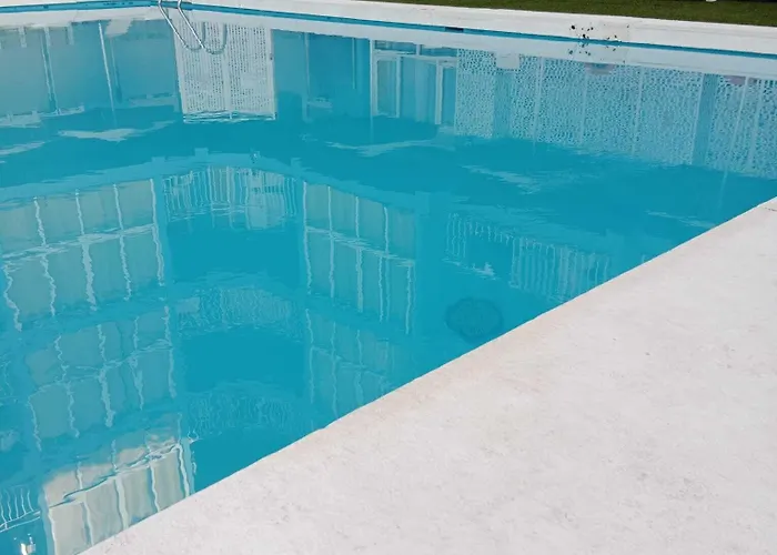 Appartamento El Velero