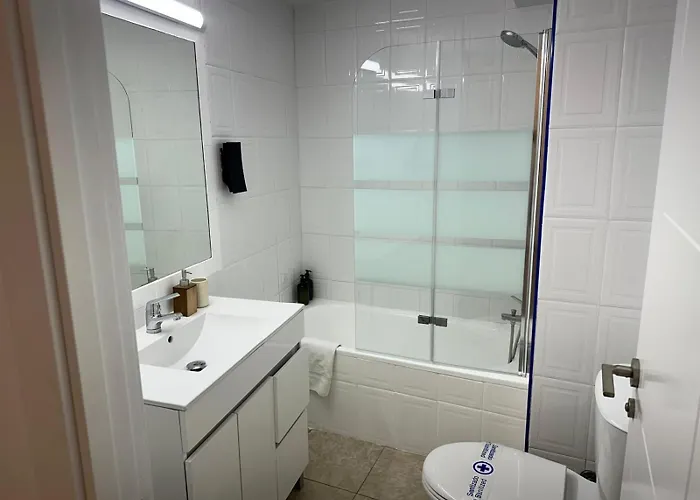 El Velero * Torremolinos