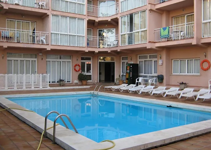 El Velero Torremolinos