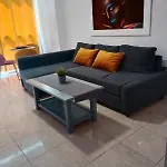 Apartament El Velero Torremolinos