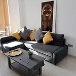 Apartament El Velero